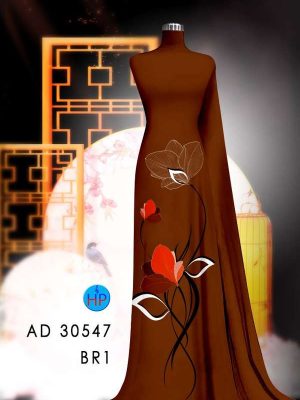 1618462868 539 vai ao dai dep (10)